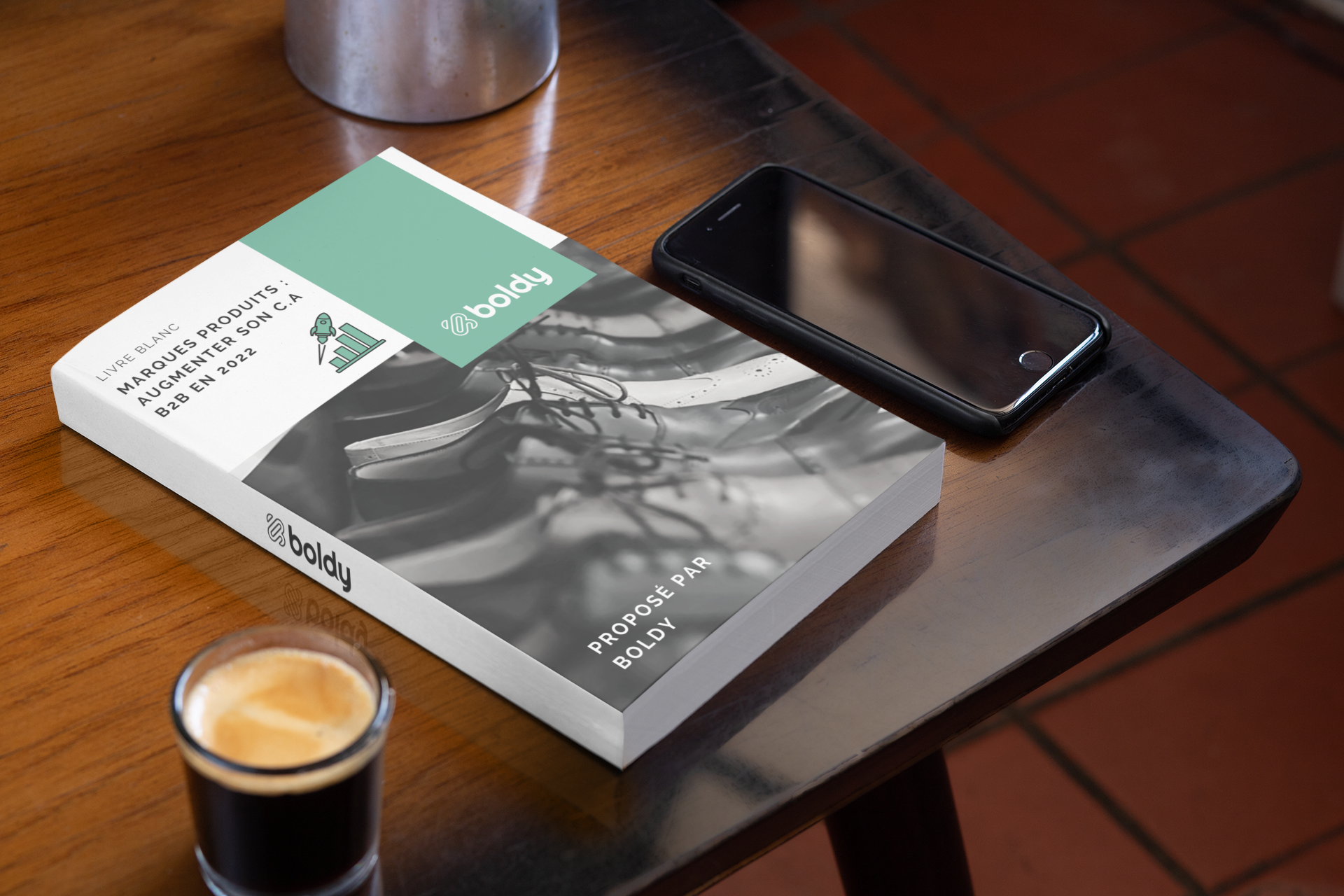 mockup-of-a-book-on-a-table-with-a-phone-and-a-coffee-33904 (1)